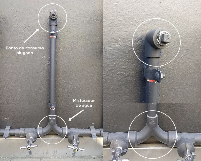 aquecedor_a_gas_desliga_durante_o_banho